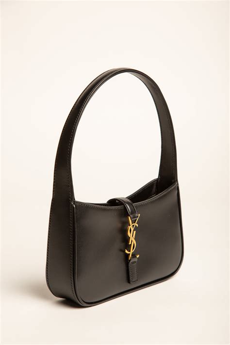 ysl hobo bag gebraucht|yves saint laurent hobo bag.